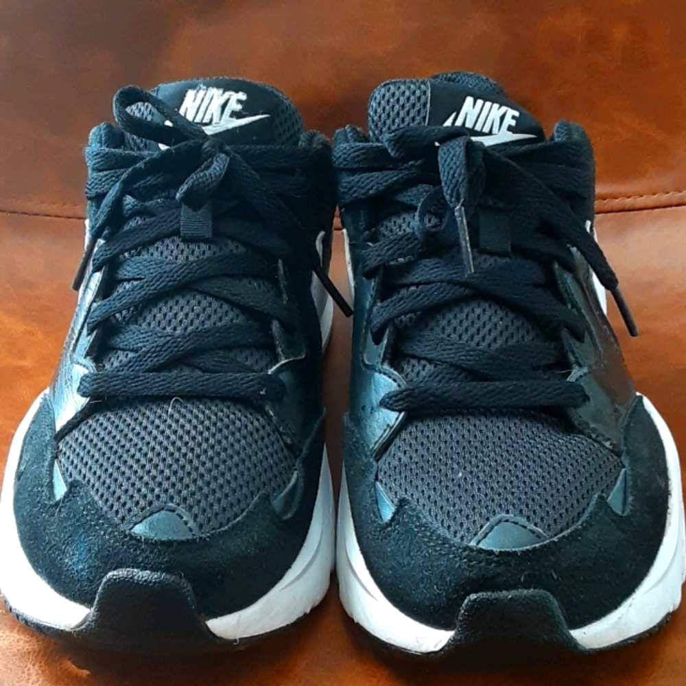 Air max fusion